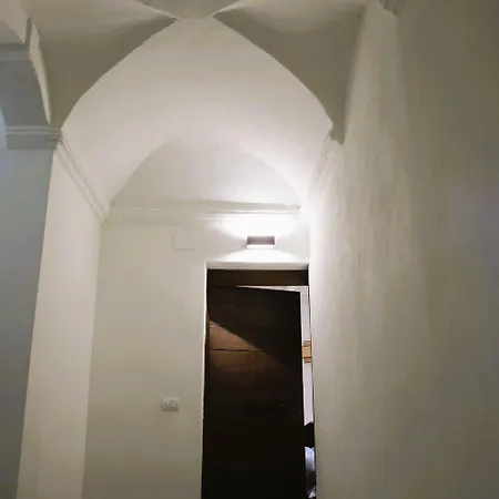 Daire Dream House - Private Terrace W Stunning Isola - Parking