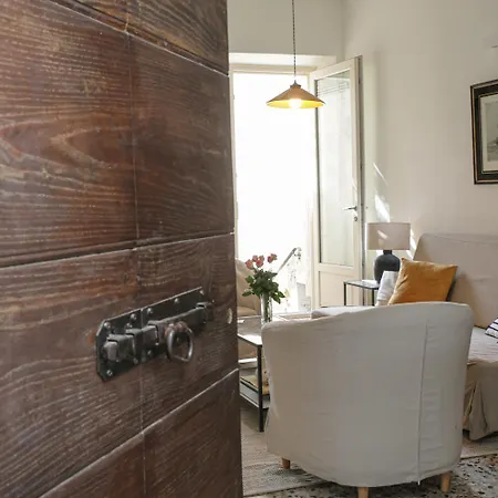 Daire Dream House - Private Terrace W Stunning Isola - Parking Ossuccio