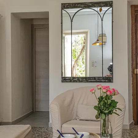 Daire Dream House - Private Terrace W Stunning Isola - Parking Ossuccio